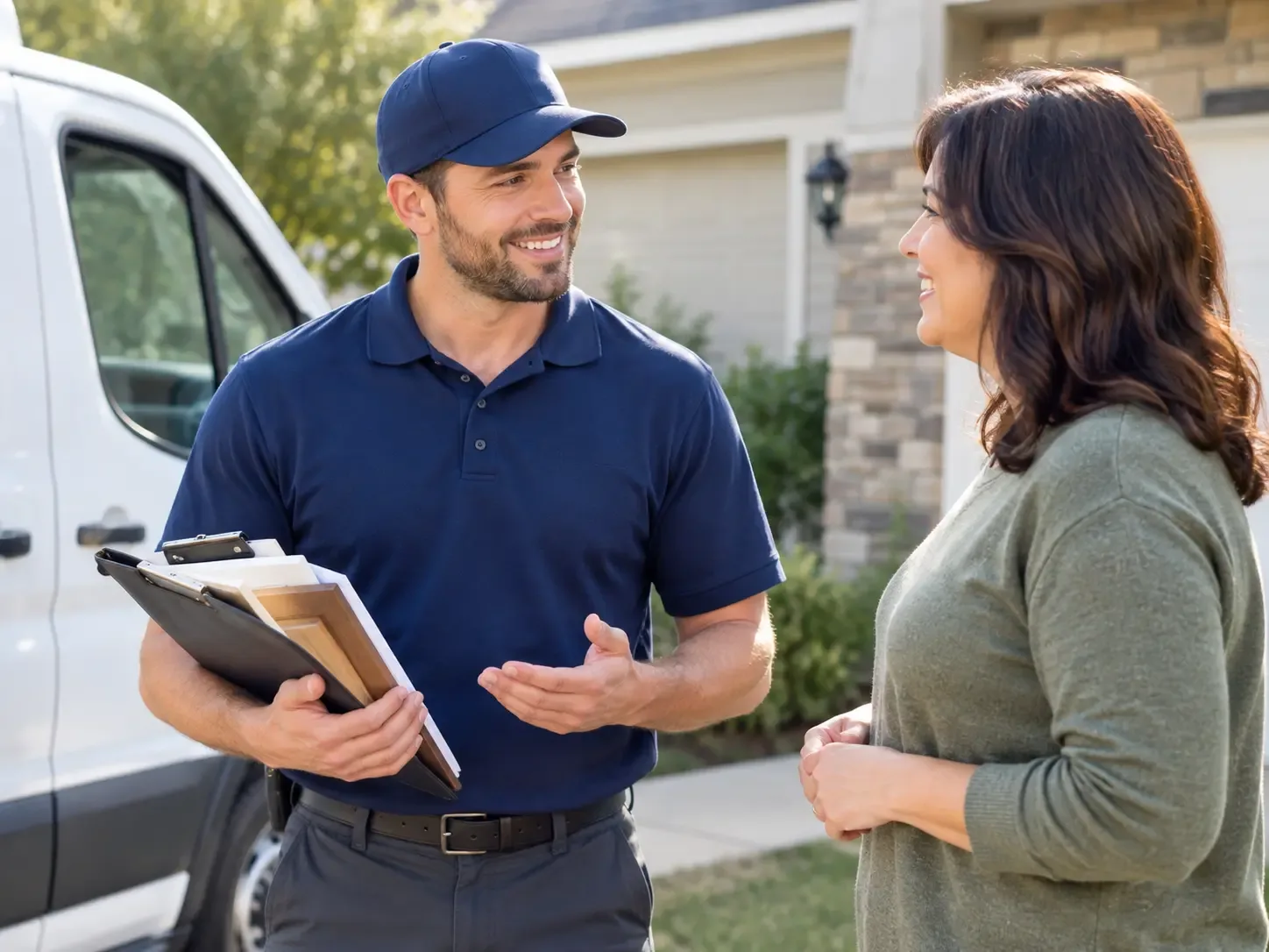 Kitchen Cabinet Refacing Gig Harbor, WA FAQs